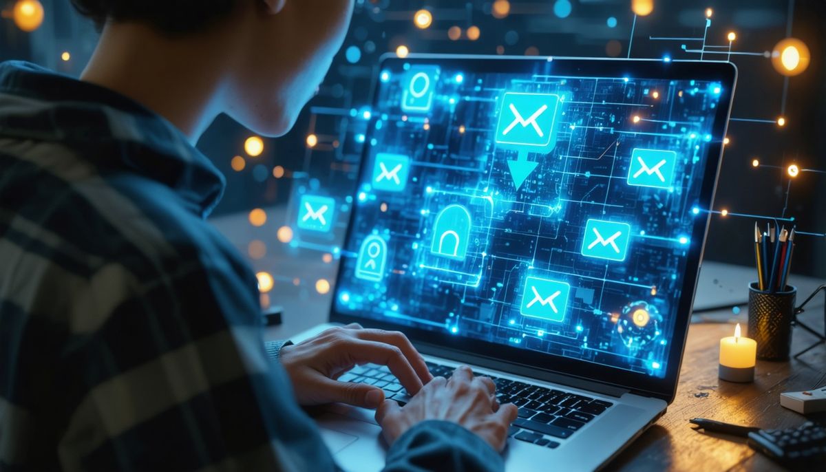 Stake Adresi Değişikliklerinden Nasıl Haberdar Olunur? Güncel Bilgilendirme Yönt