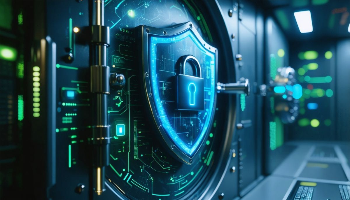 Stake'te Güvenli Hesap Yönetimi: Hesap Güvenliği ve Kullanıcı Koruması