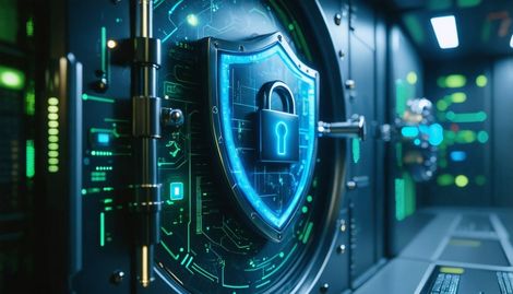 Stake'te Güvenli Hesap Yönetimi: Hesap Güvenliği ve Kullanıcı Koruması