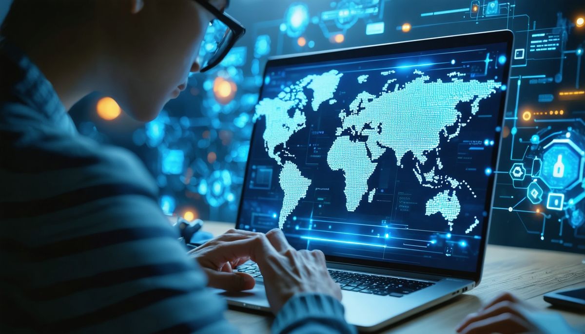 En Güvenilir Stake Bağlantıları: Güncel ve Resmi Adrese Nasıl Ulaşılır?