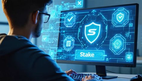 Stake Risk Bilinci Oluşturmanın Yolları: Bilinçli Oyun ve Eğitim Yaklaşımları