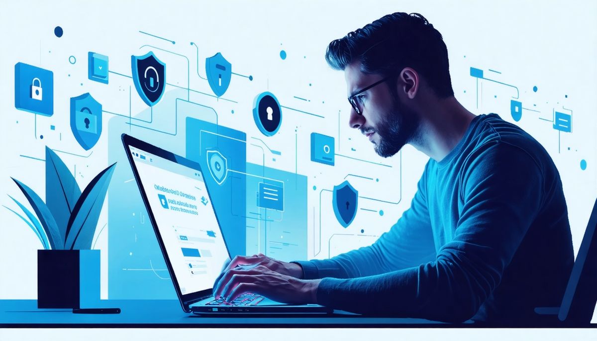 Güncel Stake Bağlantıları Nasıl Bulunur: Doğru Adrese Güvenli Erişim Rehberi