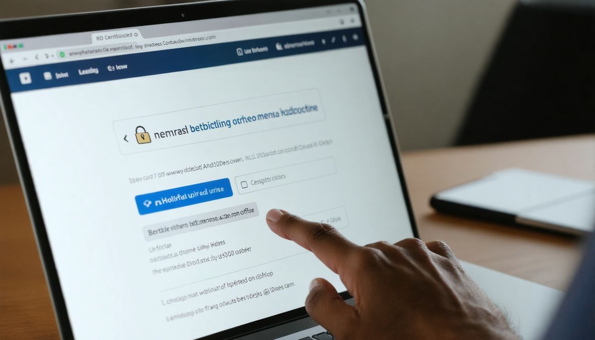 Güncel Stake linki incelemesi: 2026 Nisan'da güvenli mi?