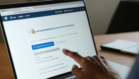 Güncel Stake linki incelemesi: 2026 Nisan'da güvenli mi?