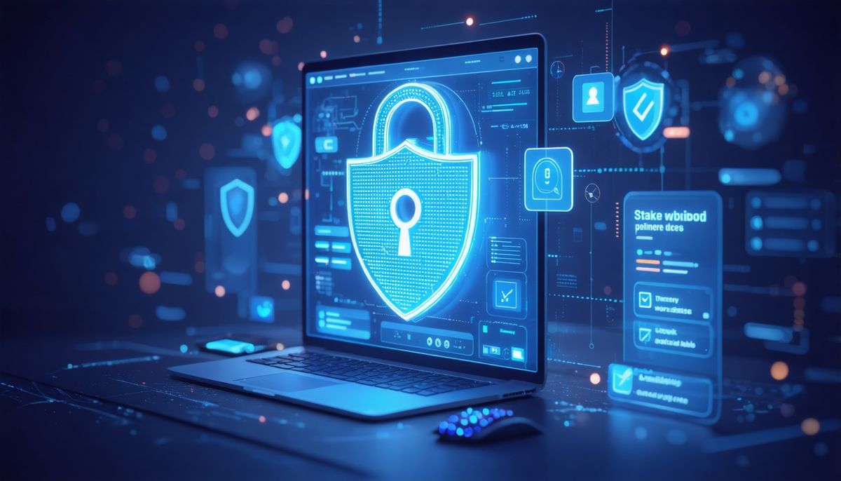 Stake Güncel Linklerini Bulmanın Yolları: Kesintisiz Erişim İçin Rehber