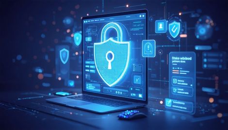 Stake Güncel Linklerini Bulmanın Yolları: Kesintisiz Erişim İçin Rehber