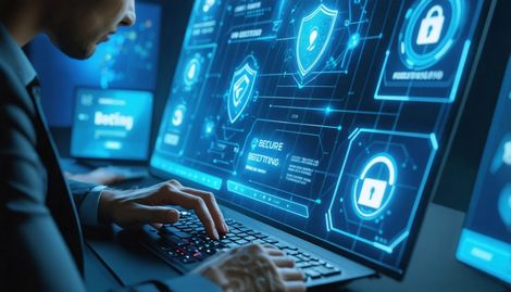 Stake Sisteminde Sorumlu Oyun Anlayışı ve Bilinçli Bahis Kültürü