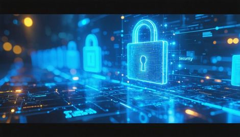 Stake Linki Güncellemeleri: Güncel ve Doğru Adrese Kesintisiz Erişim