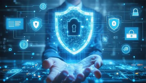 Stake Platformunda Dolandırıcılıklardan Korunma Yolları: Güvenliğinizi Artırın