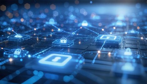 Stake Linklerini Güncel Tutmanın Önemi ve Erişim Güvenliği