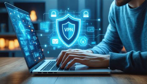 Stake Bağlantı Sorunlarına Pratik Çözümler: Erişim Problemlerine Kesin Yanıtlar