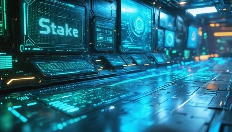 Stake İçin En Hızlı Bağlantılar 2026: Güncel ve Güvenilir Erişim Rehberi