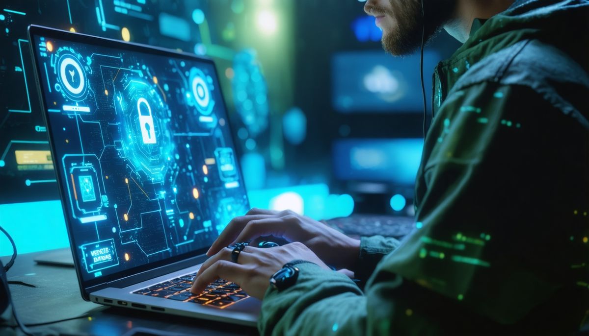 Güncel Stake Linkleri Nasıl Bulunur?