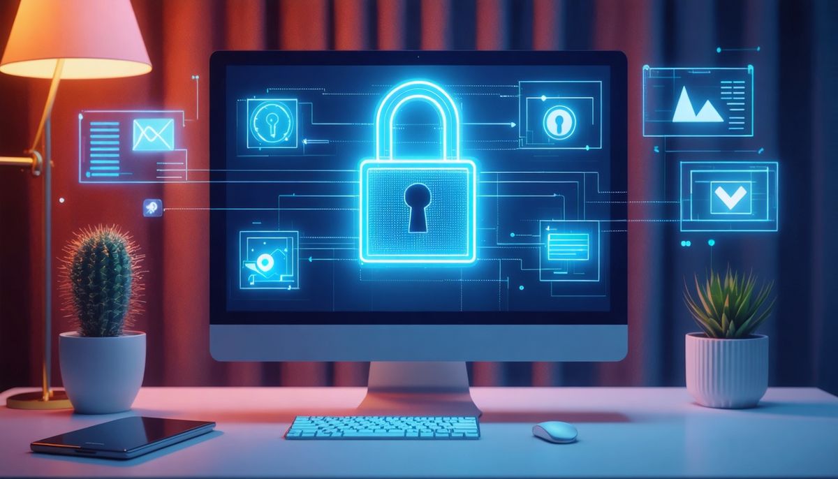 Stake Doğru Adrese Ulaşmanın Yolları: Güncel Link ve Erişim Rehberi