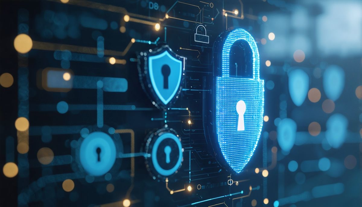 Stake Bağlantı Güvenliğinde Temel Adımlar: Güvenilir Erişim İçin Rehber