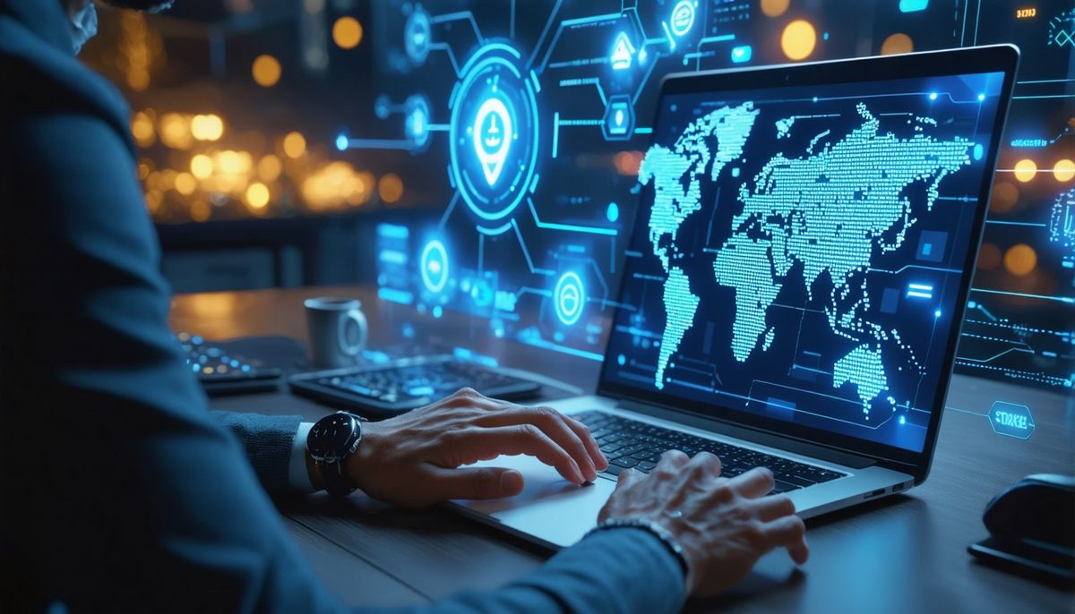 Stake Bağlantı Avantajları Nasıl Kullanılır? Etkili İpuçları ve Affiliate Rehber