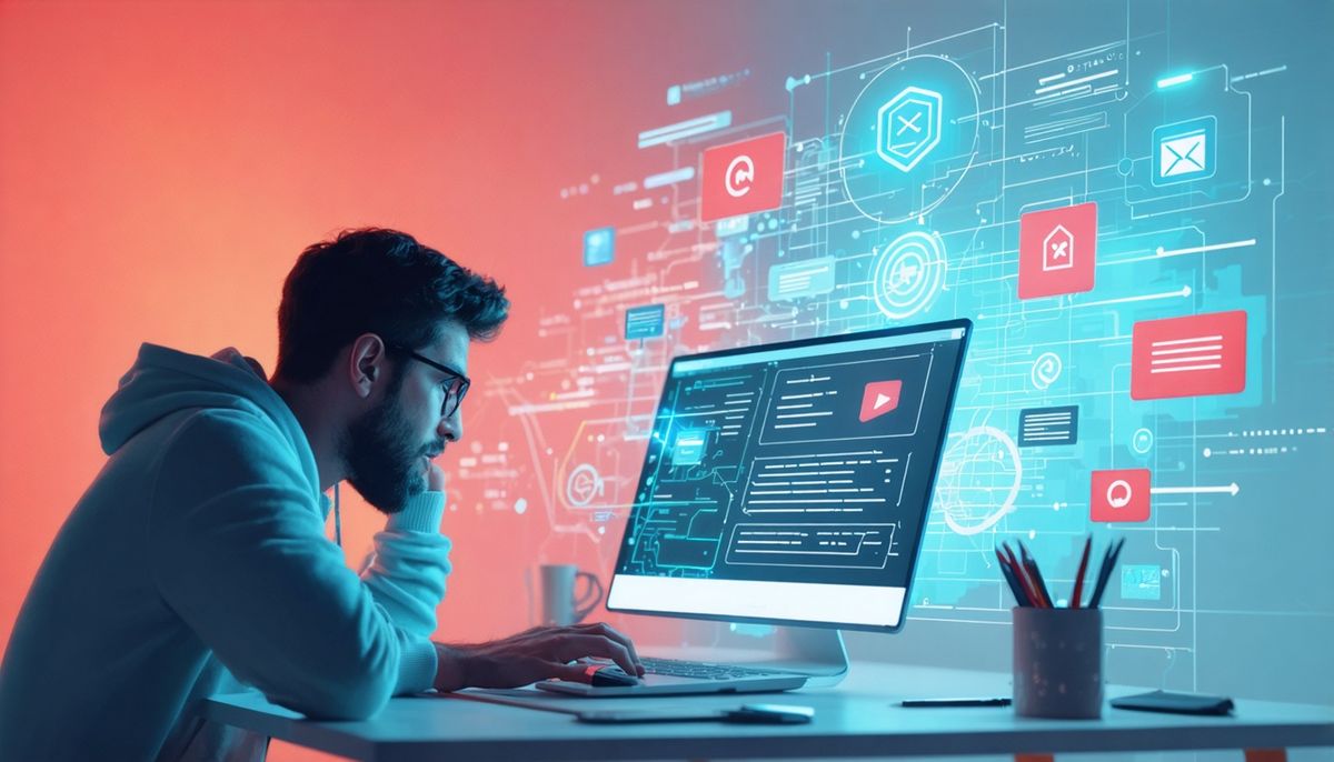 Stake Bağlantılarında Sık Karşılaşılan Sorunlar ve Çözüm Yolları