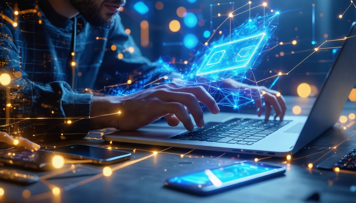 En Hızlı Stake Giriş Linkleri Nasıl Seçilir?