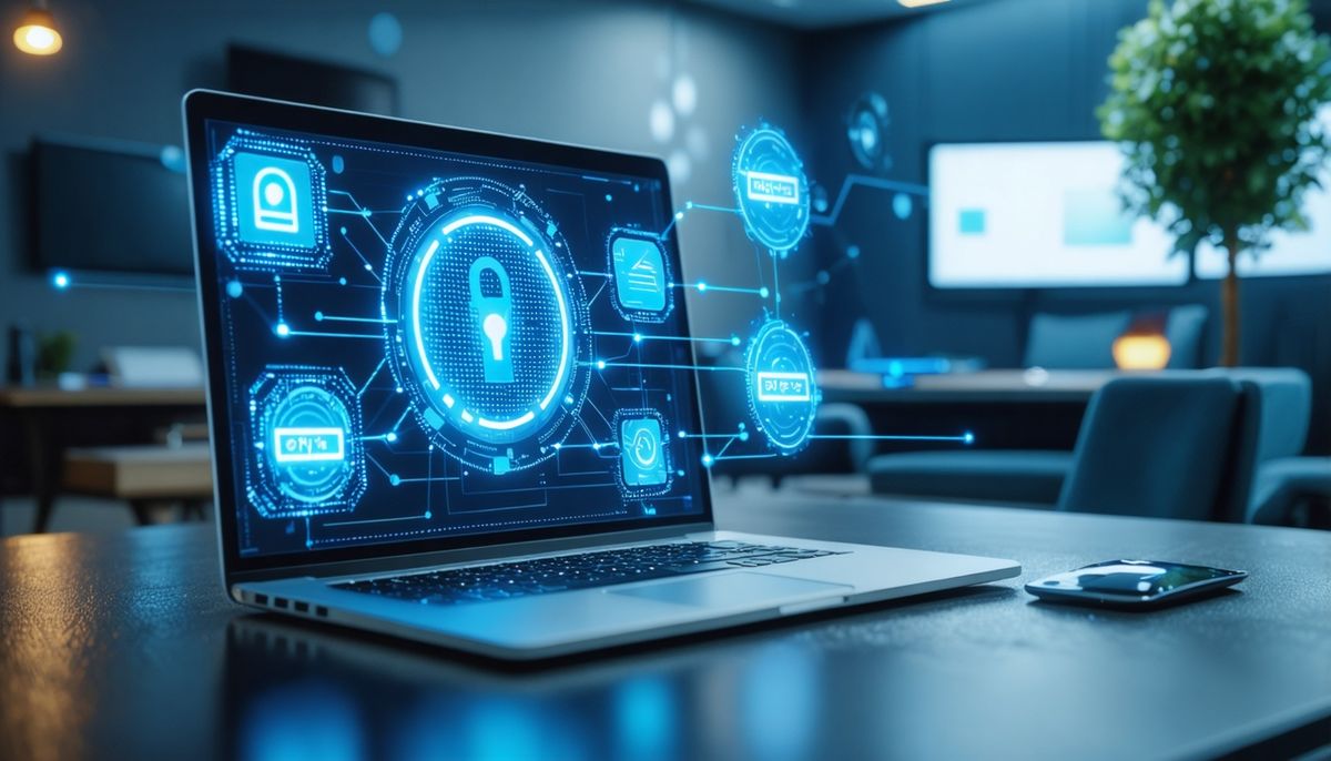 Stake Linklerine Hızlı ve Güvenilir Erişim Yöntemleri