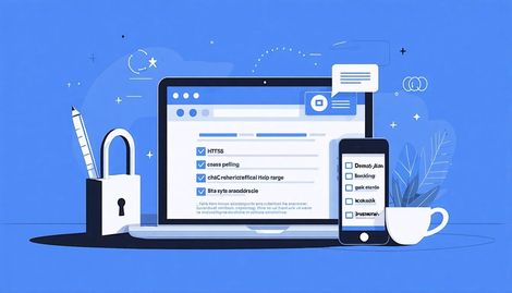 ABD’de Stake Doğru Adres: Resmi Alan Adını Doğrulama ve Hesap Güvenliği