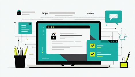 Stake bağlantı doğrulama: SSL, DNS ve WHOIS kontrolleri adım adım