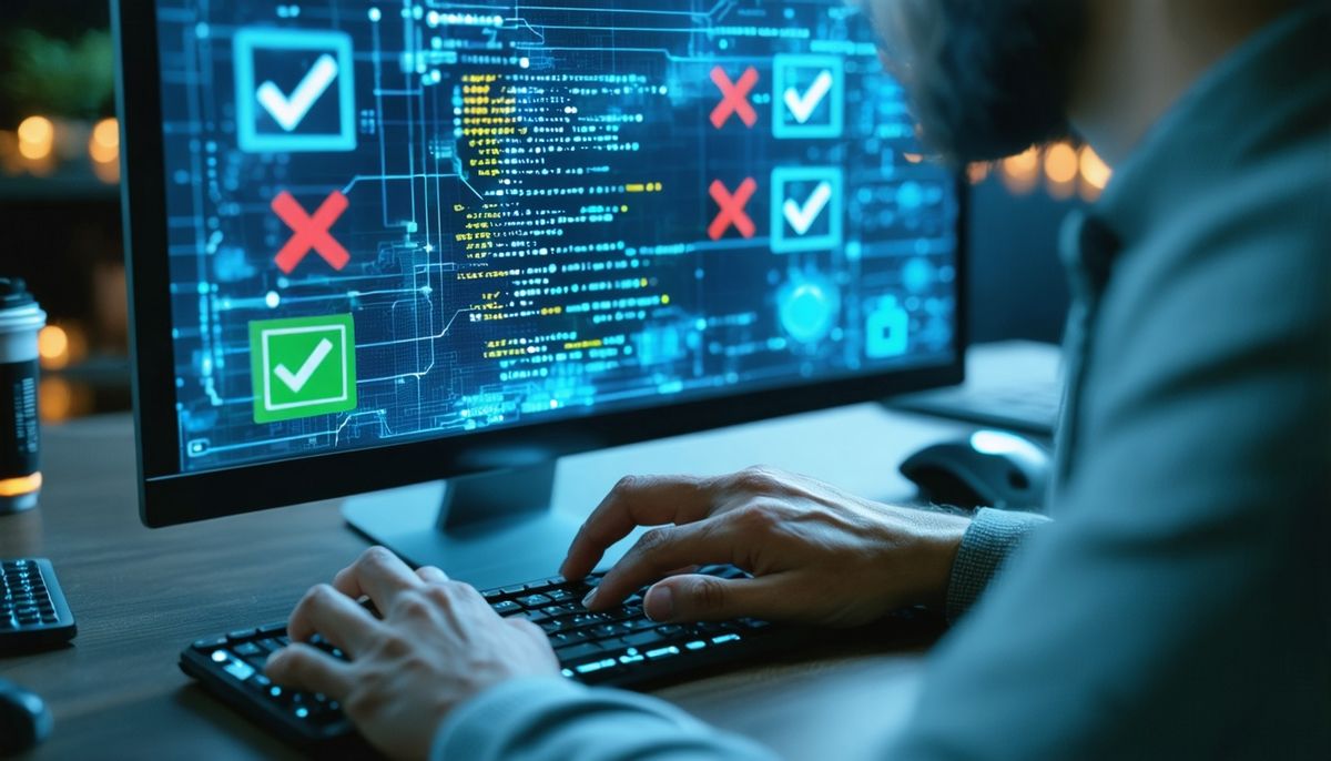 Stake Bağlantı Doğrulamada Sık Yapılan Hatalar ve Güvenlik Rehberi