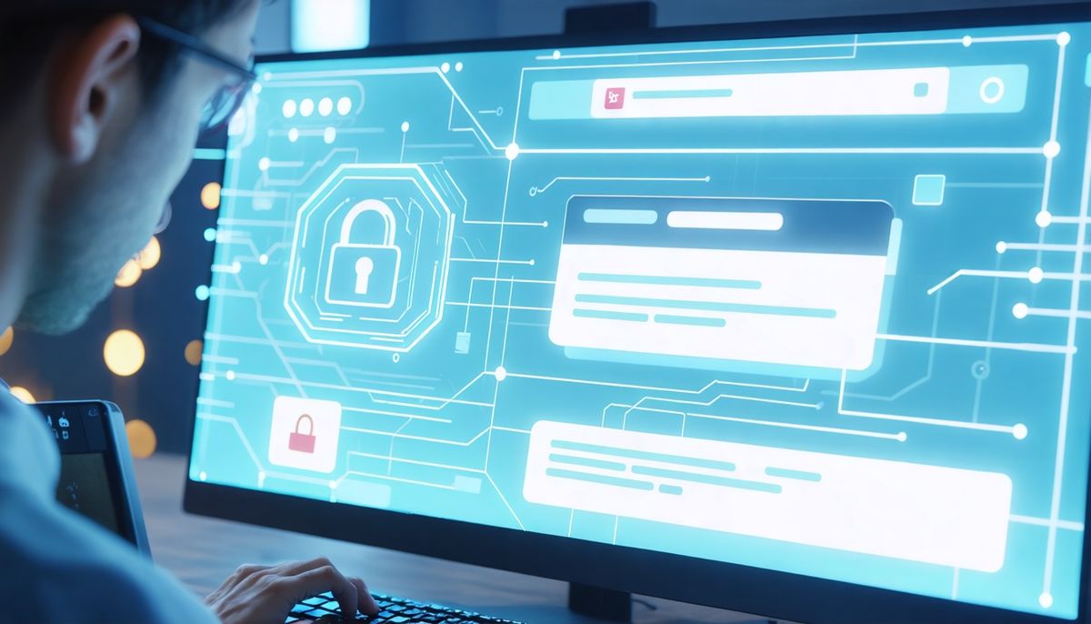 Güncel Stake Bağlantılarını Nasıl Bulursunuz? Kullanıcı Rehberi ve Resmi Link Eş