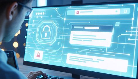 Güncel Stake Bağlantılarını Nasıl Bulursunuz? Kullanıcı Rehberi ve Resmi Link Eş