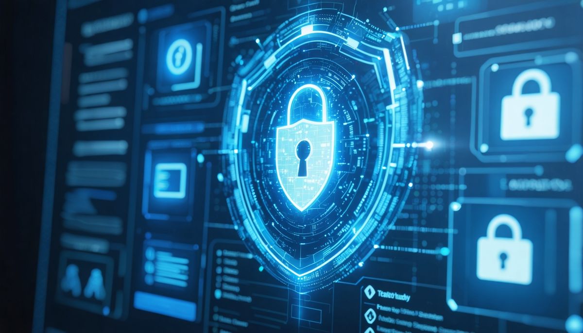 Stake'de Hesap Güvenliği Önlemleri: Dijital Varlıklarınızı Koruma Yöntemleri