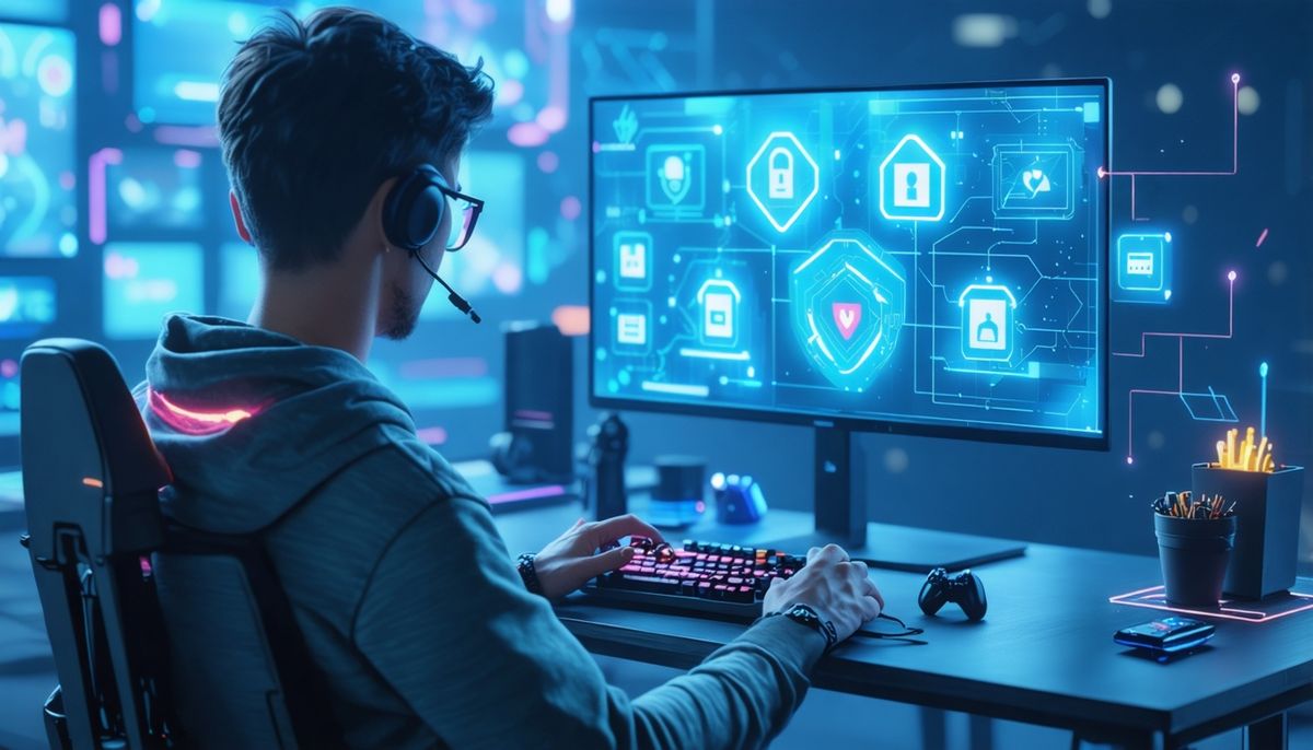 Stake Kullanıcıları İçin Risk Uyarıları ve Bilinçli Oyun Rehberi