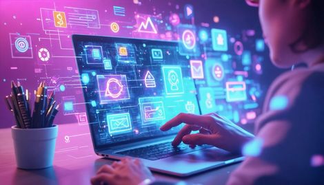 Stake İçin Özel Kampanya Bağlantıları ve Fırsatlarıyla Avantajınızı Artırın