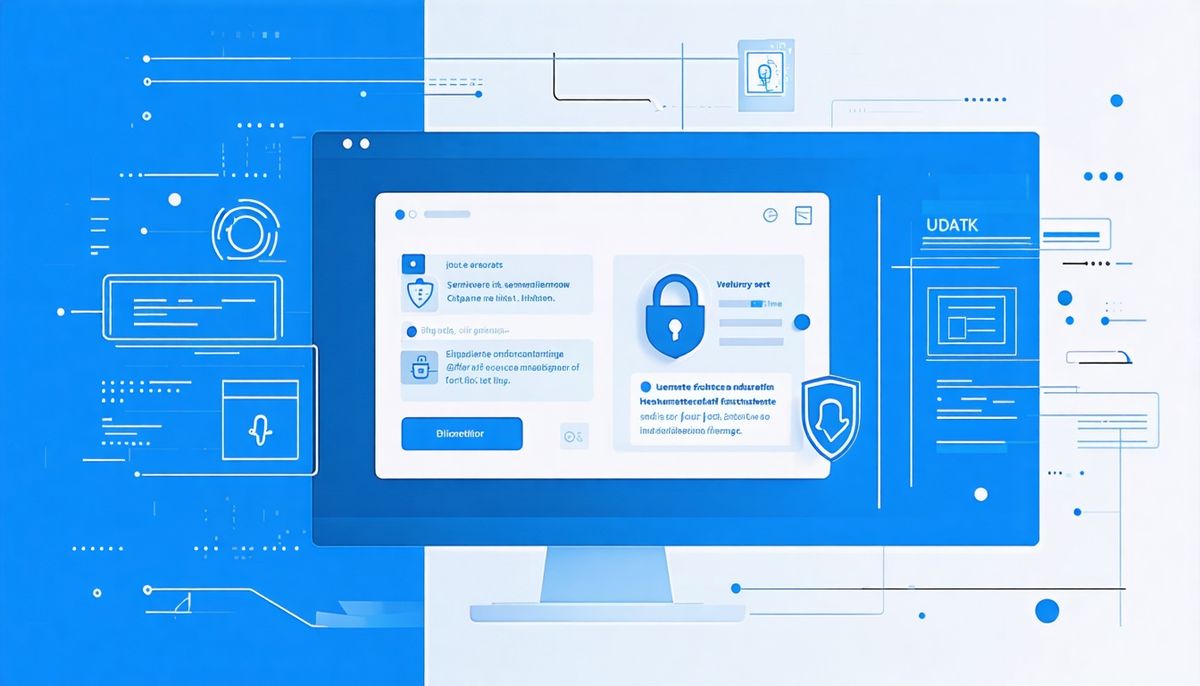 Stake Güncel Link Kontrolü: Güvenilir Alternatiflere Kolay Erişim