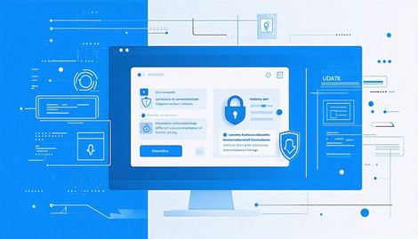 Stake Güncel Link Kontrolü: Güvenilir Alternatiflere Kolay Erişim