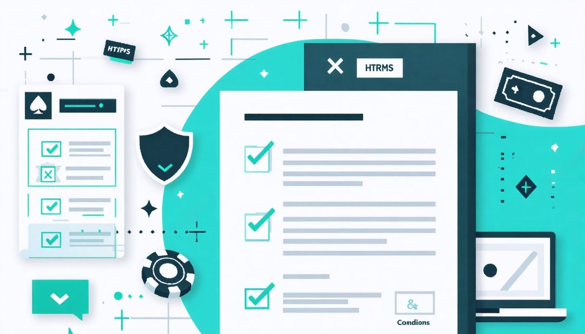 Resmi Stake kampanya bağlantıları: Güncel fırsatları bulma ve koşulları okuma