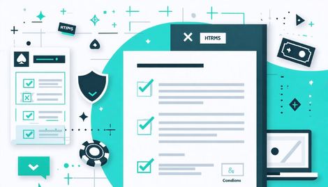 Resmi Stake kampanya bağlantıları: Güncel fırsatları bulma ve koşulları okuma