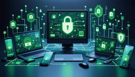 Stake Linki Hangi Cihazlarda Güvenli Kullanılır? Detaylı Rehber