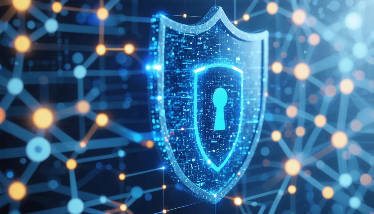 Stake Linki Nasıl Güvenilir Tutulur? Güvenli Bağlantı ve Link Yönetimi Rehberi