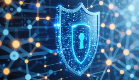 Stake Linki Nasıl Güvenilir Tutulur? Güvenli Bağlantı ve Link Yönetimi Rehberi