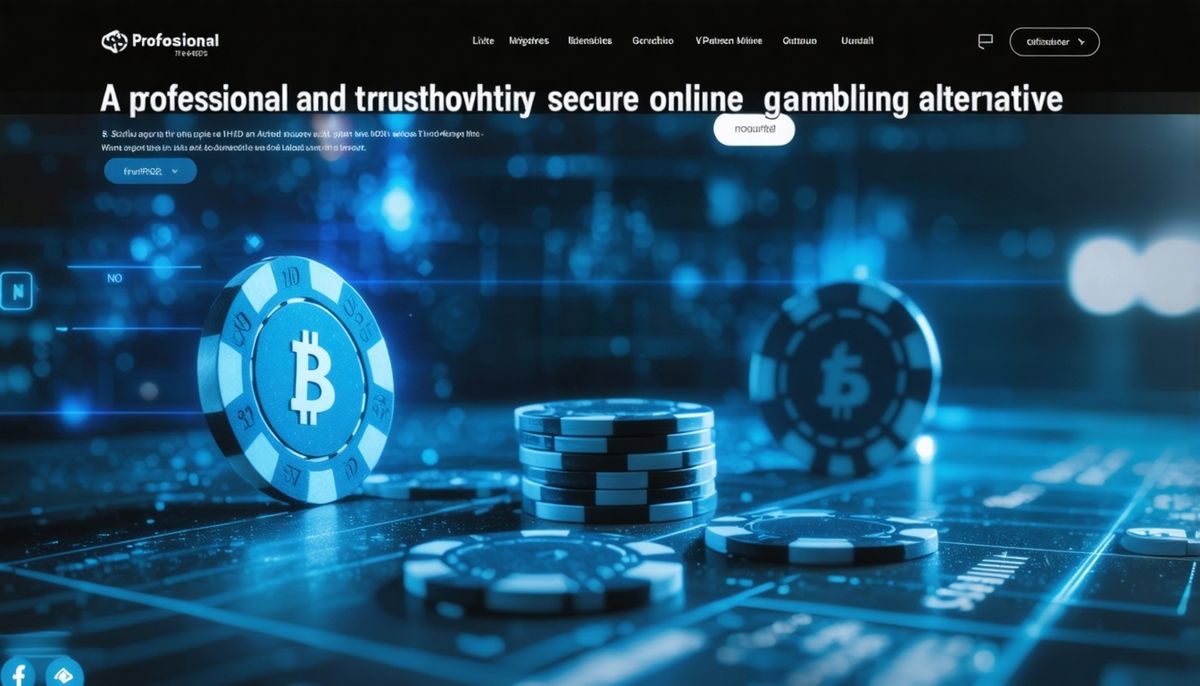 Stake Alternatif Site Seçerken Dikkat Edilmesi Gerekenler