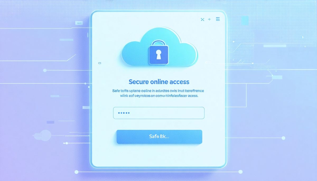 Stake Bağlantı Değişiklikleri Takibi: Güncel Adrese Doğru Erişim Rehberi