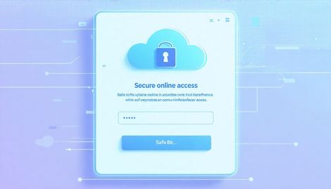 Stake Bağlantı Değişiklikleri Takibi: Güncel Adrese Doğru Erişim Rehberi