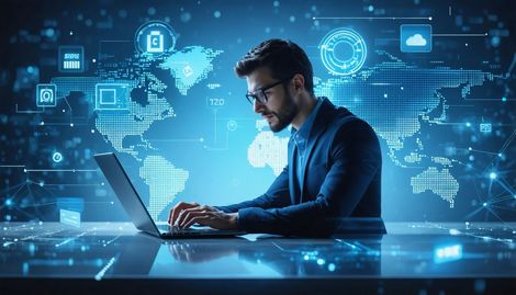 Stake Adresi Bulmanın En Hızlı Yolları: Güncel ve Güvenilir Rehber