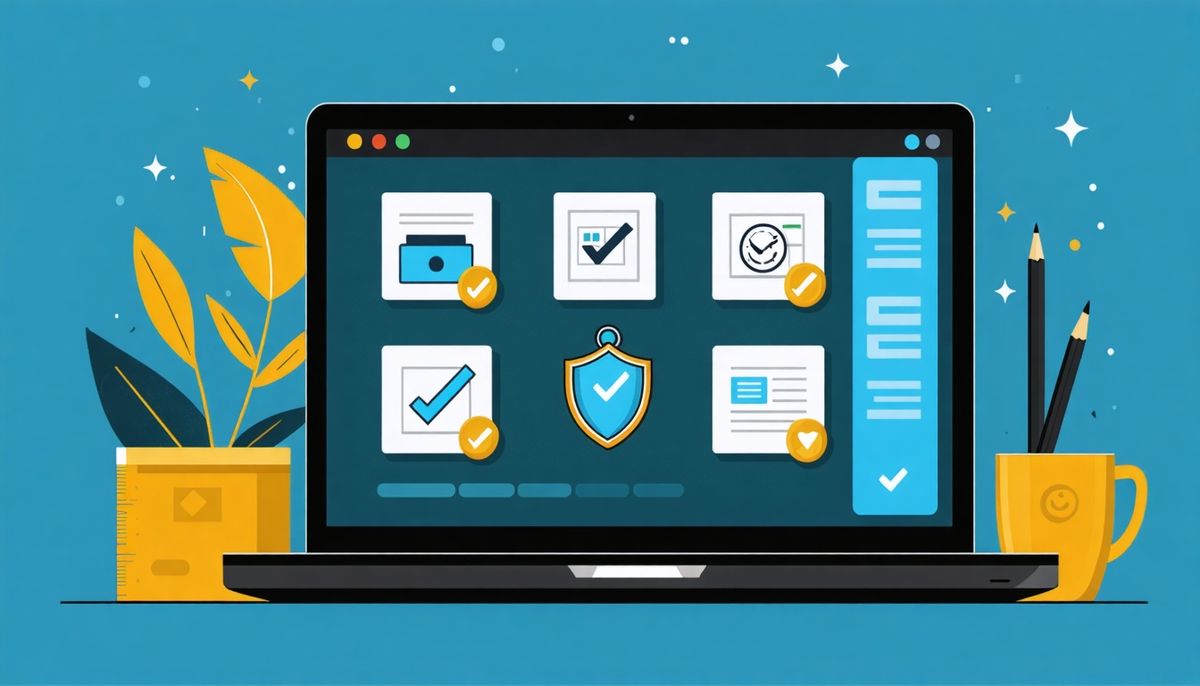 Stake bağlantı incelemesi: Hız, güvenlik ve geçerlilik testi