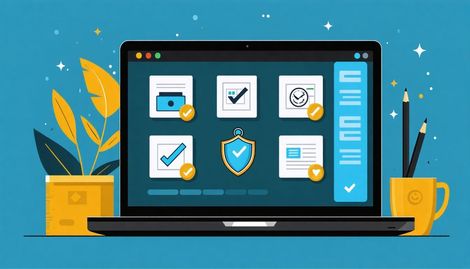 Stake bağlantı incelemesi: Hız, güvenlik ve geçerlilik testi