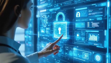 18+ İçeriklerde Güvenlik Önlemleri: Yaş Doğrulama ve Erişim Kontrolü