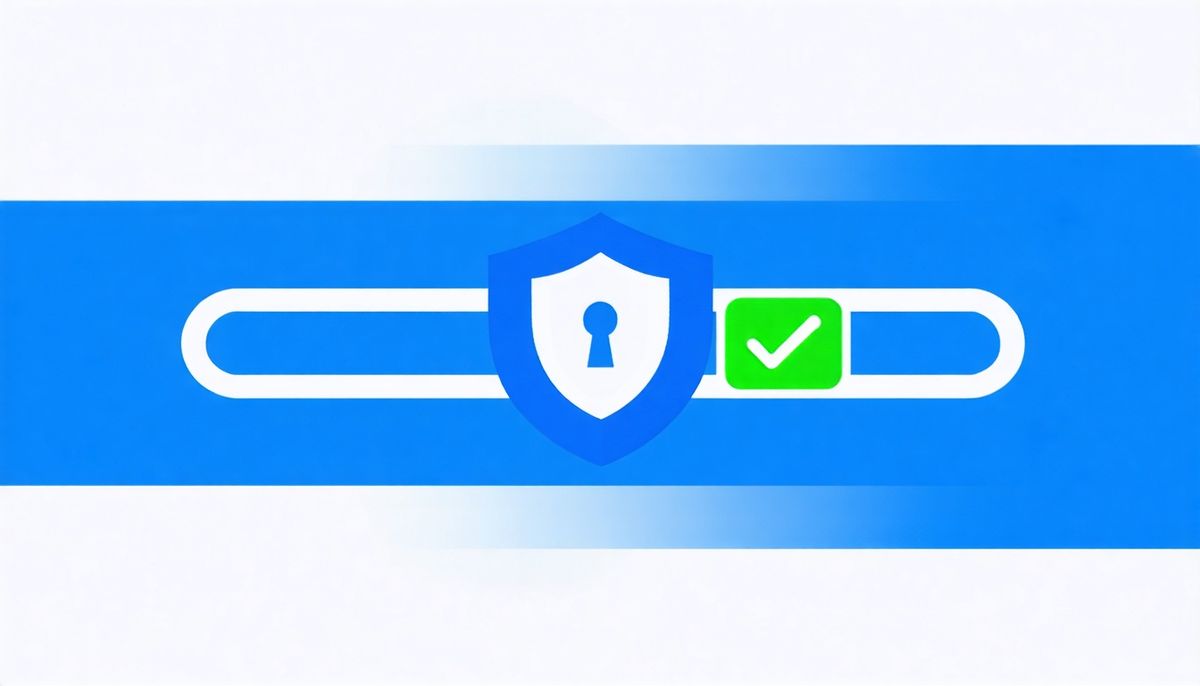 Stake Linklerini Güncel Tutmanın Önemi ve Güvenlik Önlemleri