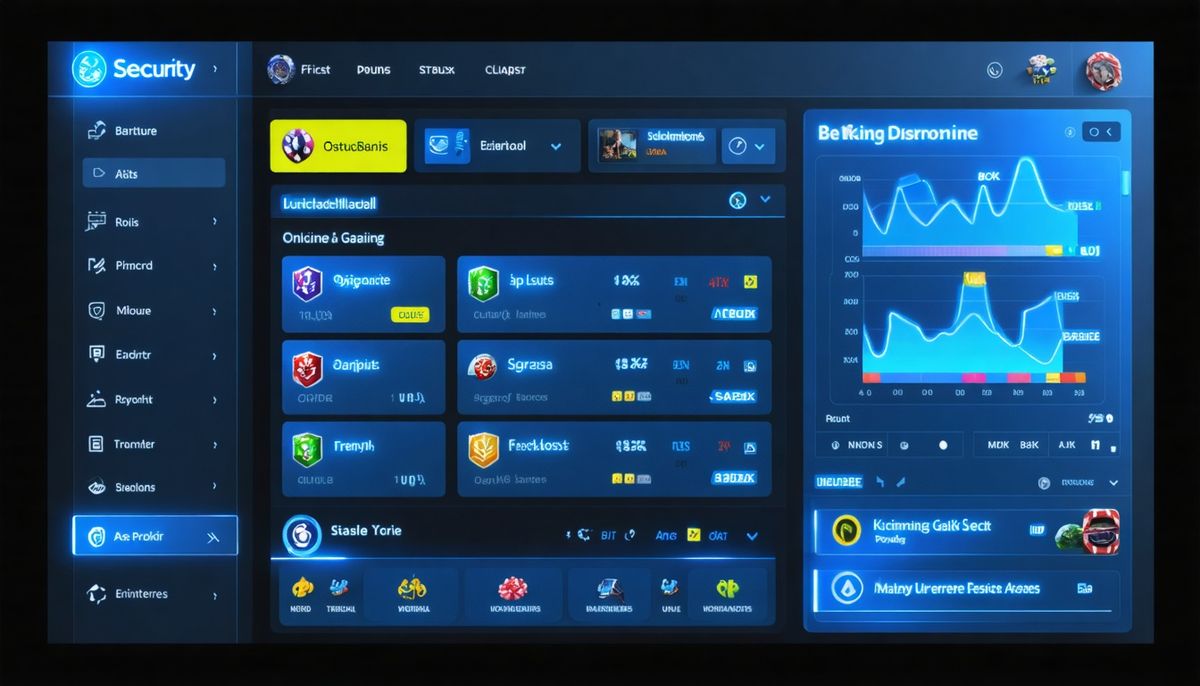 Stake Kullanıcı Deneyimi İpuçları: Kapsamlı Rehber