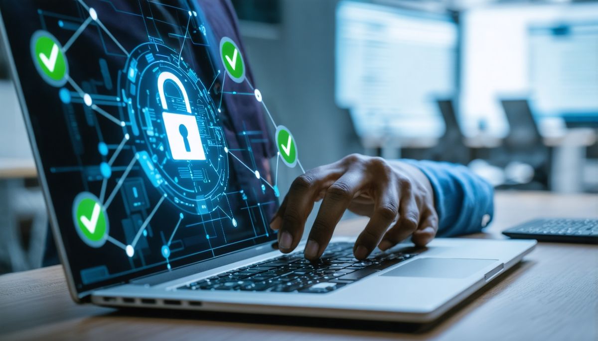 Doğrulanmış Stake Linkleri Nasıl Anlaşılır? Güvenilir Erişim Rehberi