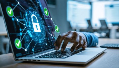 Doğrulanmış Stake Linkleri Nasıl Anlaşılır? Güvenilir Erişim Rehberi