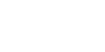 Stake Linki – Doğru Adrese Ulaşın